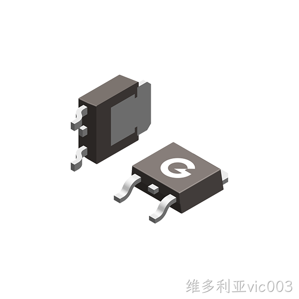 BL080N06HD