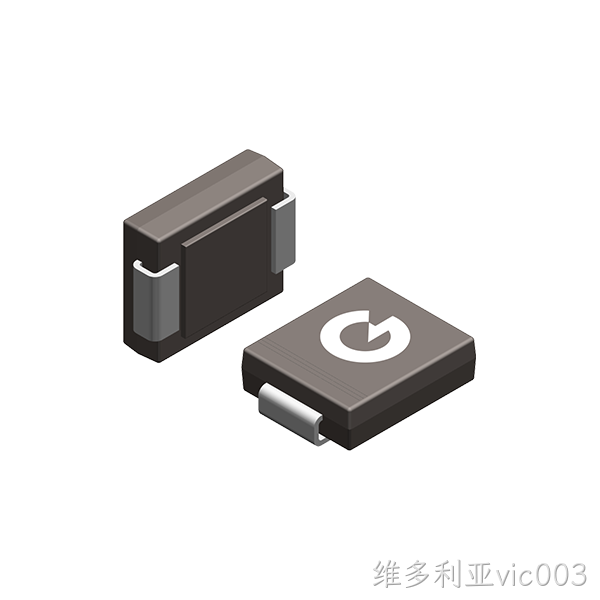 3.0SMCJ54CA