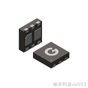 DFN2020-6LC