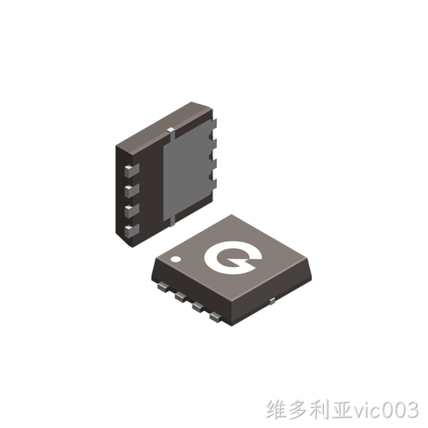 BL120P03-3DL8